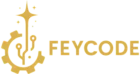 Logo Feycode